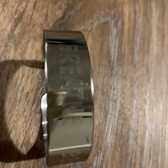 BreBe Bracelets - Picture 6 of 6